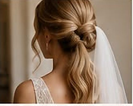 NOVIAS & EVENTOS